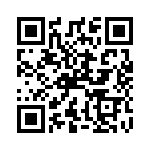 PEC12SFBN QRCode