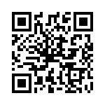 PEC12SFDN QRCode