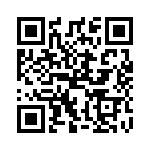 PEC13DABN QRCode