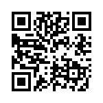 PEC13DFCN QRCode