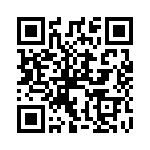 PEC13DFDN QRCode