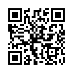 PEC13DFEN QRCode