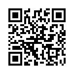 PEC13DGBN QRCode