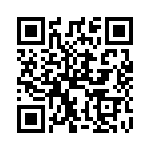 PEC14DAFN QRCode