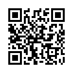 PEC14DGAN QRCode