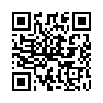 PEC14SBDN QRCode