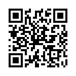 PEC14SFDN QRCode