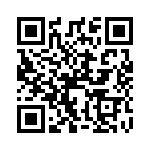 PEC15DFCN QRCode