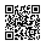 PEC15SBBN QRCode