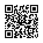 PEC15SBDN QRCode