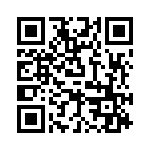 PEC15SGAN QRCode