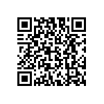 PEC16-2025F-N0024 QRCode