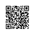 PEC16-2030F-N0024 QRCode