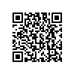 PEC16-4215F-S0024 QRCode