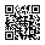 PEC16DBEN QRCode