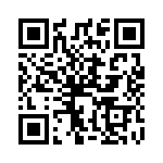 PEC16DFEN QRCode