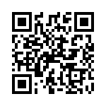 PEC16SFCN QRCode