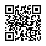 PEC16SGBN QRCode