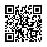 PEC17DAFN QRCode