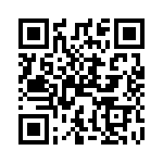 PEC17SAEN QRCode