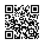 PEC17SGBN QRCode