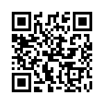 PEC18DACN QRCode