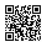 PEC18DAHN QRCode