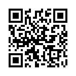 PEC18DBAN QRCode