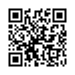 PEC18DFAN QRCode