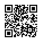 PEC18SBBN QRCode