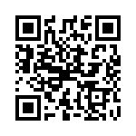 PEC18SFBN QRCode