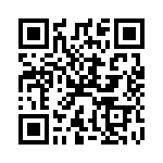 PEC18SGAN QRCode