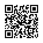 PEC18SZAN QRCode