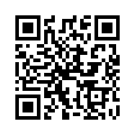 PEC19DBAN QRCode