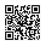 PEC19DBEN QRCode