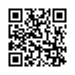 PEC19SABN QRCode