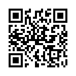 PEC19SADN QRCode