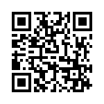 PEC19SFAN QRCode