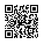 PEC19SFEN QRCode