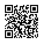 PEC20DABN QRCode