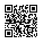 PEC20DACN QRCode