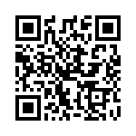 PEC20DBAN QRCode