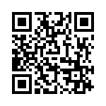 PEC20DBEN QRCode