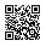 PEC20SABN QRCode