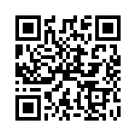 PEC20SAGN QRCode