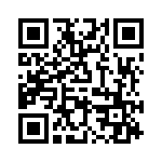 PEC20SFDN QRCode