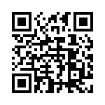 PEC21DACN QRCode