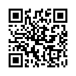 PEC21DADN QRCode