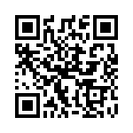 PEC21DBBN QRCode