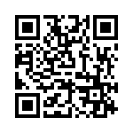 PEC21DFDN QRCode